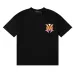 Amiri T-shirts #B66204