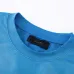 Amiri T-shirts #B66495