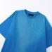 Amiri T-shirts #B66495