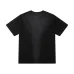 Amiri T-shirts #B66495