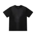 Amiri T-shirts #B66495