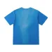 Amiri T-shirts #B66495