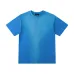 Amiri T-shirts #B66495