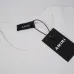 Amiri T-shirts #B66799