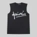 Amiri T-shirts #B66799