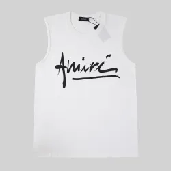 Amiri T-shirts #B66799