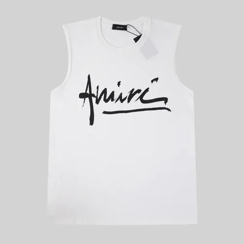 Amiri T-shirts #B66799