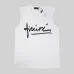 Amiri T-shirts #B66799