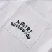 Amiri T-shirts #B67310