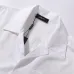 Amiri T-shirts #B67310