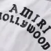 Amiri T-shirts #B67310