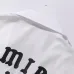 Amiri T-shirts #B67310