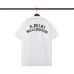 Amiri T-shirts #B67310