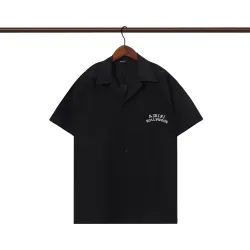 Amiri T-shirts #B67310