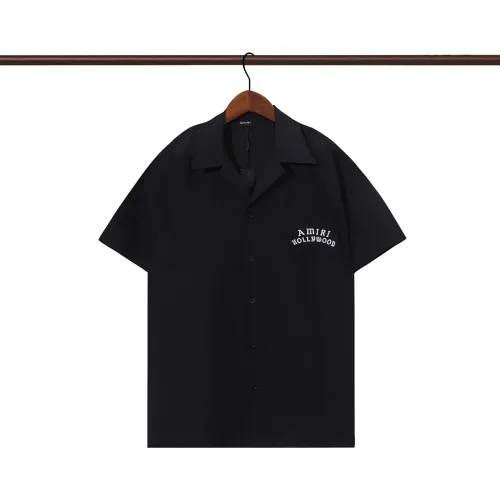 Amiri T-shirts #B67310