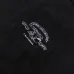 Amiri T-shirts #B67311