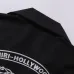 Amiri T-shirts #B67311