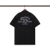 Amiri T-shirts #B67311