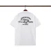 Amiri T-shirts #B67311