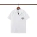 Amiri T-shirts #B67311