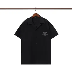 Amiri T-shirts #B67311