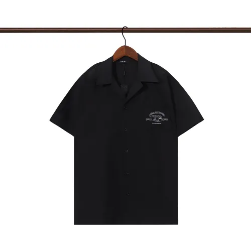 Amiri T-shirts #B67311