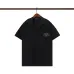 Amiri T-shirts #B67311