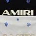 Amiri T-shirts #B67415