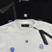 Amiri T-shirts #B67415
