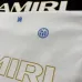 Amiri T-shirts #B67415