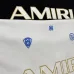 Amiri T-shirts #B67415