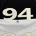 Amiri T-shirts #B67415