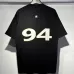 Amiri T-shirts #B67415