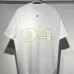 Amiri T-shirts #B67415