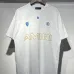 Amiri T-shirts #B67415