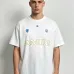 Amiri T-shirts #B67415