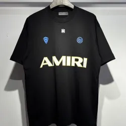 Amiri T-shirts #B67415