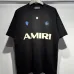 Amiri T-shirts #B67415