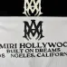 Amiri T-shirts #B67416