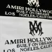 Amiri T-shirts #B67416