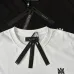 Amiri T-shirts #B67416