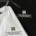 Amiri T-shirts #B67416
