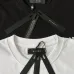 Amiri T-shirts #B67416