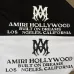 Amiri T-shirts #B67416