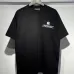 Amiri T-shirts #B67416