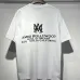 Amiri T-shirts #B67416