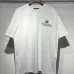 Amiri T-shirts #B67416