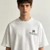 Amiri T-shirts #B67416