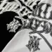 Amiri T-shirts #B67417