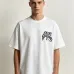 Amiri T-shirts #B67417